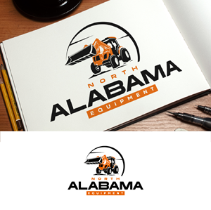 Logo Design by fly  design for Credit Now Auto Sales  | Design: #36074666