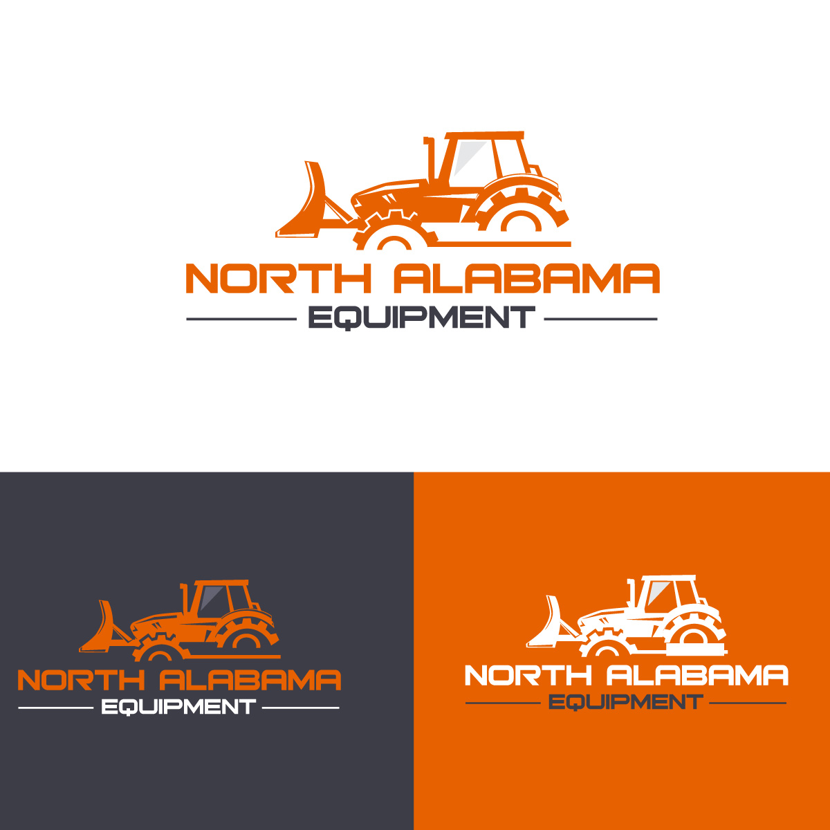 Logo Design by fly  design for Credit Now Auto Sales  | Design #36074673