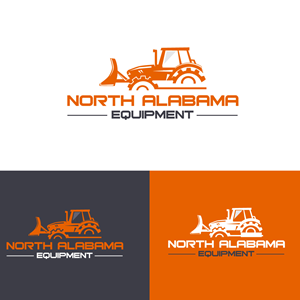 Logo Design by fly  design for Credit Now Auto Sales  | Design: #36074673