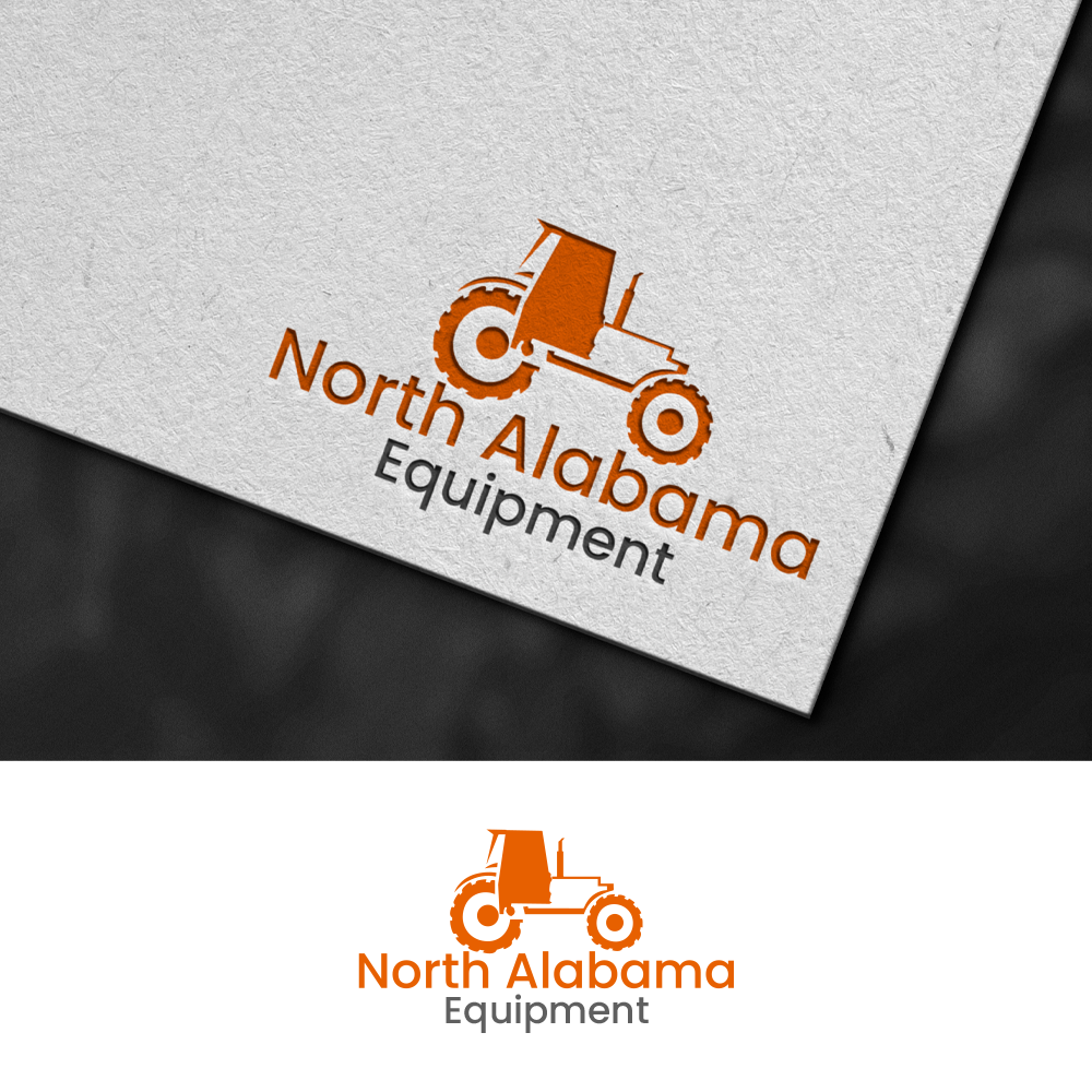 Logo Design by nzdesigners for Credit Now Auto Sales  | Design #36079775