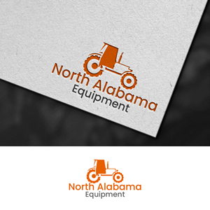 Logo Design by nzdesigners for Credit Now Auto Sales  | Design #36079775
