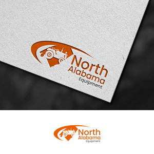 Logo Design by nzdesigners for Credit Now Auto Sales  | Design: #36079776