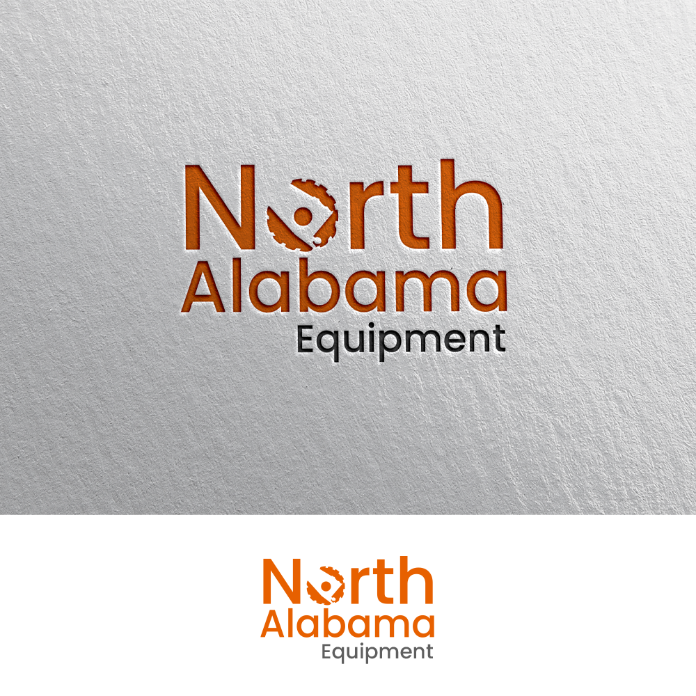 Logo Design by nzdesigners for Credit Now Auto Sales  | Design #36079778