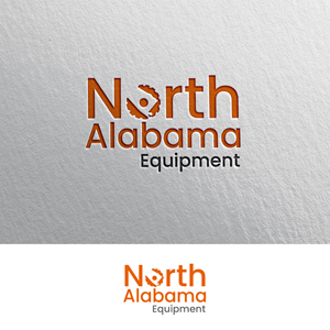 Logo Design by nzdesigners for Credit Now Auto Sales  | Design: #36079778