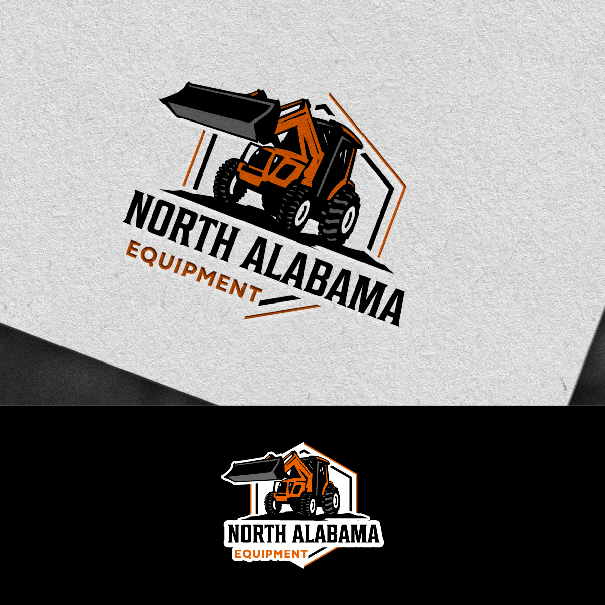 Logo Design by DesignLima for Credit Now Auto Sales  | Design #36073385