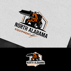 Logo Design by DesignLima for Credit Now Auto Sales  | Design: #36073385