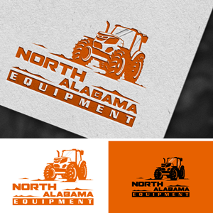 Logo Design by DesignLima for Credit Now Auto Sales  | Design: #36073386