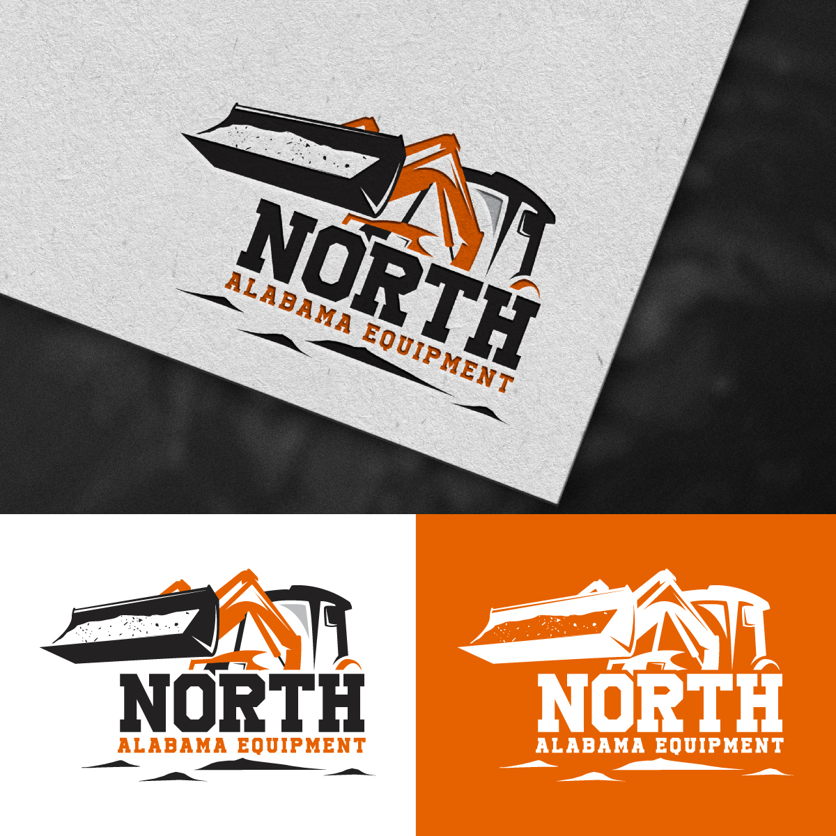 Logo Design by DesignLima for Credit Now Auto Sales  | Design #36073387