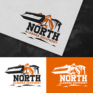 Logo Design by DesignLima for Credit Now Auto Sales  | Design: #36073387