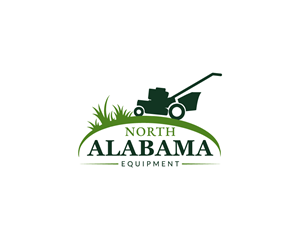 Logo Design by zobutiger for Credit Now Auto Sales  | Design: #36071149