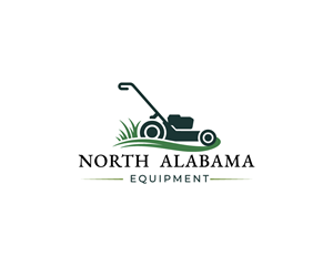 Logo Design by zobutiger for Credit Now Auto Sales  | Design: #36071307