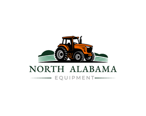 Logo Design by zobutiger for Credit Now Auto Sales  | Design: #36071468