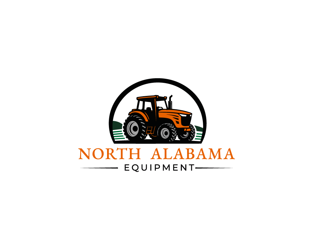 Logo Design by zobutiger for Credit Now Auto Sales  | Design #36071521