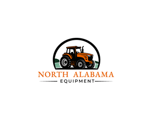 Logo Design by zobutiger for Credit Now Auto Sales  | Design: #36071521