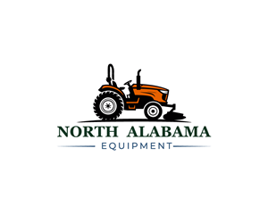 Logo Design by zobutiger for Credit Now Auto Sales  | Design: #36071548