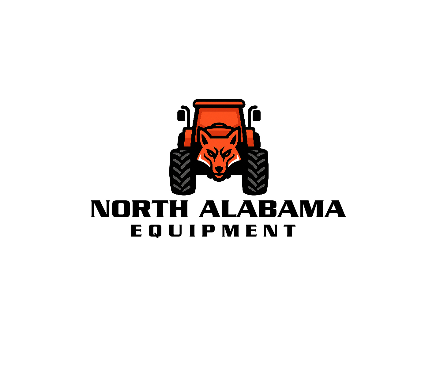 Logo Design by AlphaDezin3 for Credit Now Auto Sales  | Design #36071888