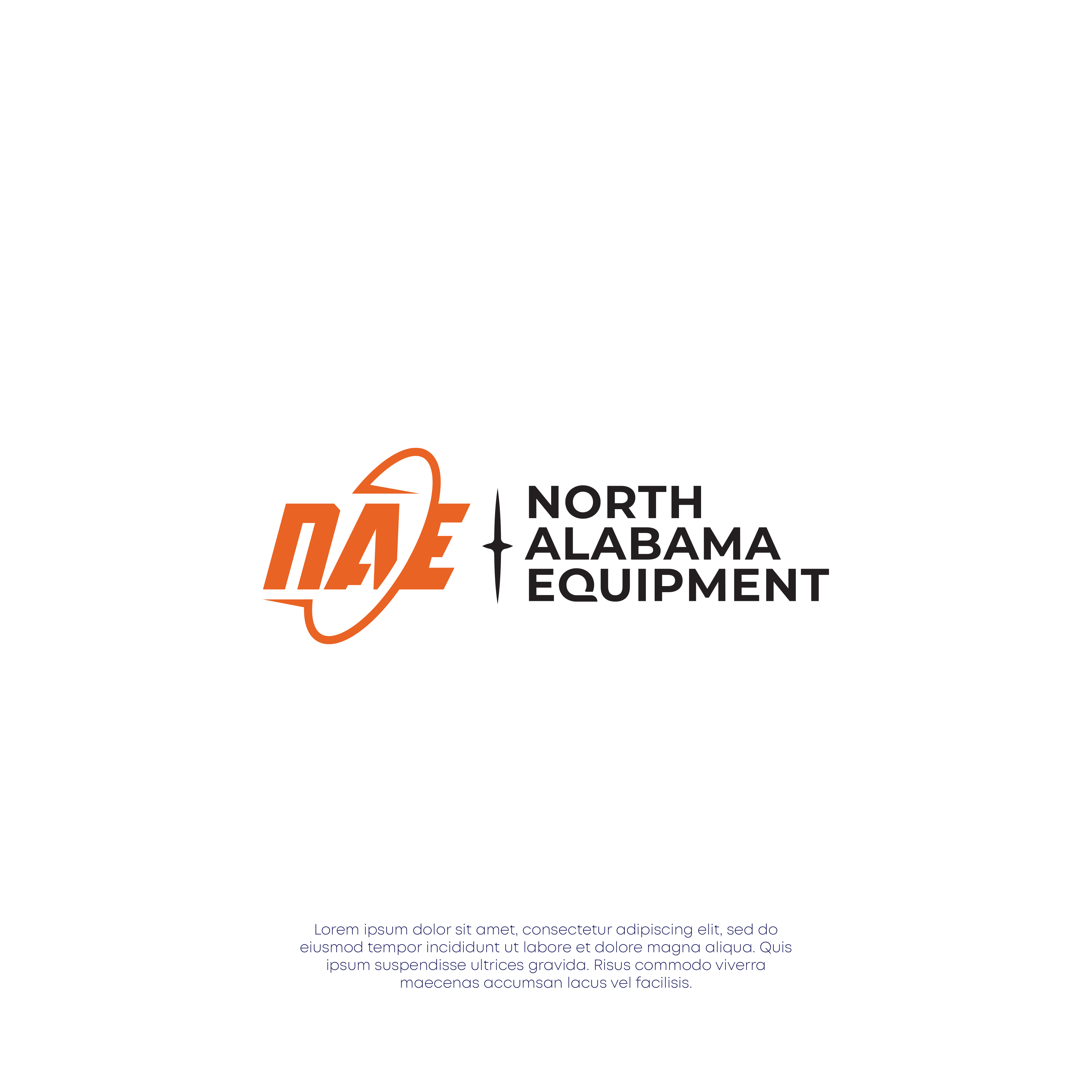 Logo Design by vramar.roy for Credit Now Auto Sales  | Design #36075900