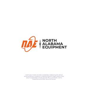 Logo Design by vramar.roy for Credit Now Auto Sales  | Design: #36075900