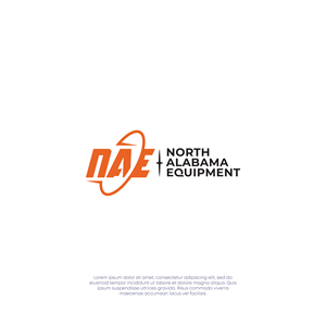 Logo Design by vramar.roy for Credit Now Auto Sales  | Design: #36075901