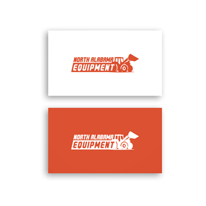 Logo Design by aquabomb26 for Credit Now Auto Sales  | Design: #36072732
