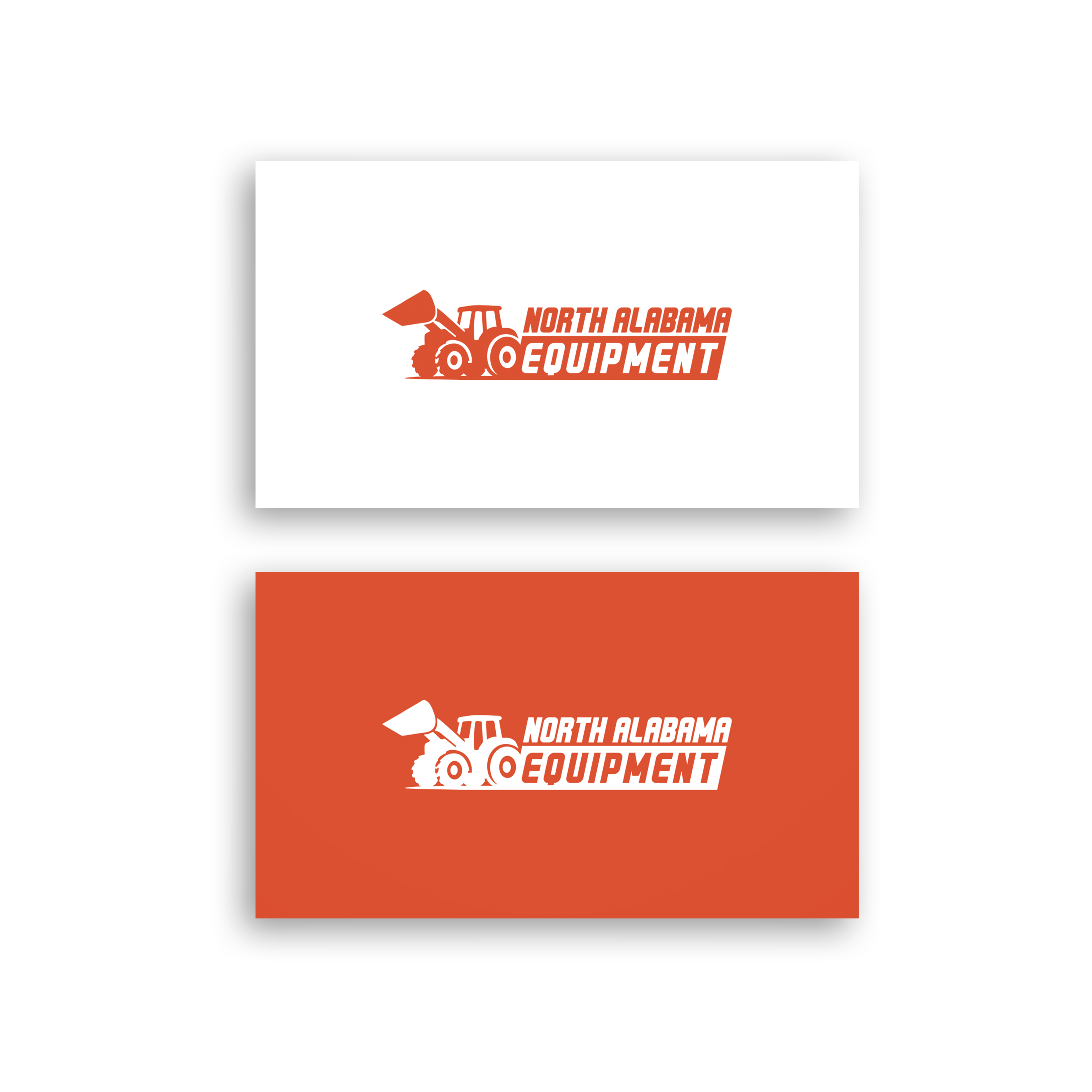 Design de Logo par aquabomb26 pour Credit Now Auto Sales  | Design #36072733