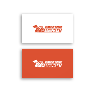 Logo Design by aquabomb26 for Credit Now Auto Sales  | Design: #36072733