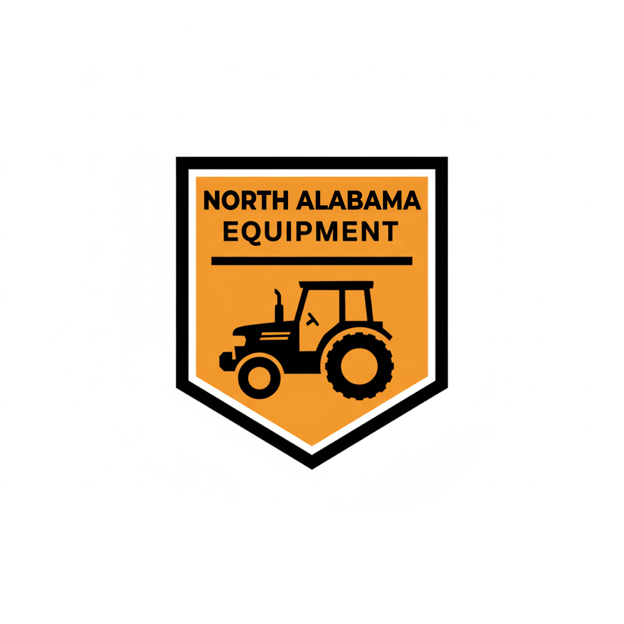 Logo Design by USIAD ANAS for Credit Now Auto Sales  | Design #36077320