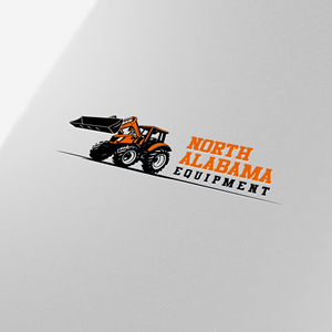 Diseño de Logo por ares_h1 para Credit Now Auto Sales  | Diseño: #36075682