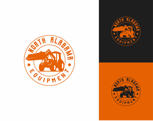 Logo Design by Djamdesign for Credit Now Auto Sales  | Design: #36072331