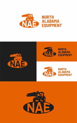 Logo Design by Djamdesign for Credit Now Auto Sales  | Design: #36072426
