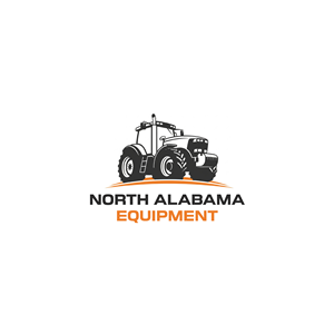 Logo Design by Bushra141 for Credit Now Auto Sales  | Design: #36073912