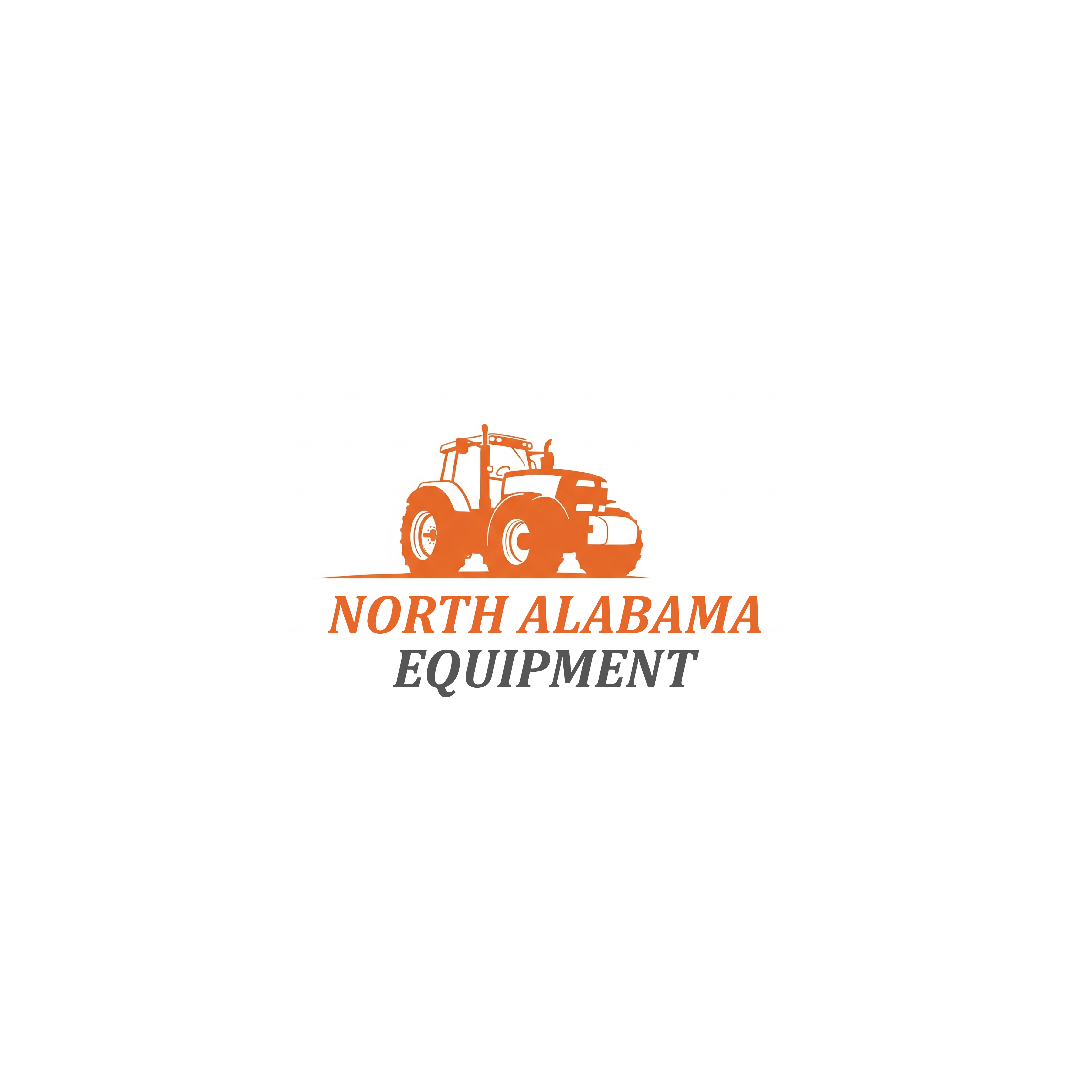 Logo Design by Bushra141 for Credit Now Auto Sales  | Design #36073916