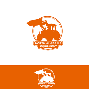Logo Design by Bushra141 for Credit Now Auto Sales  | Design: #36092268