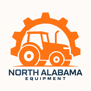 Logo Design by hirundo.design for Credit Now Auto Sales  | Design #36073791