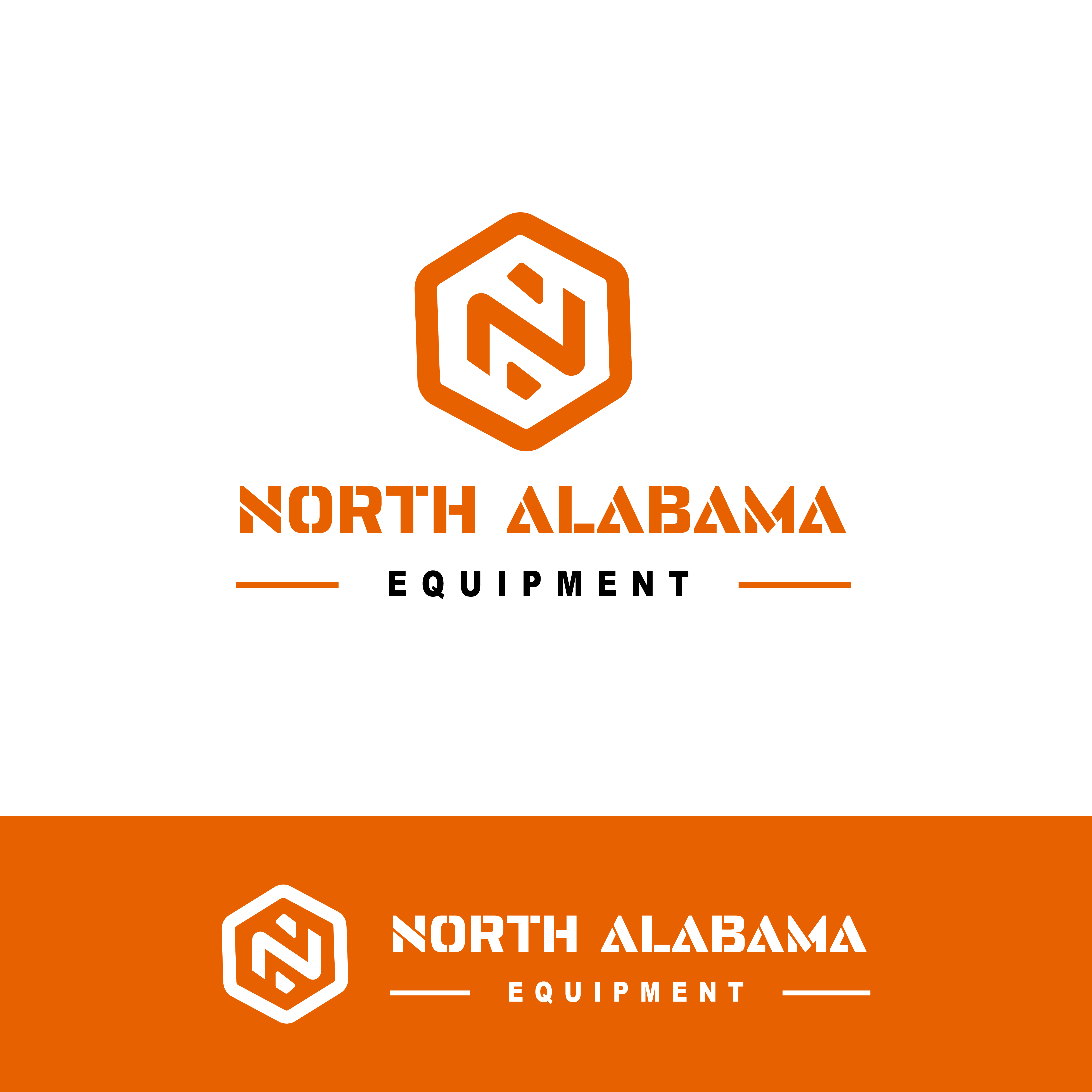 Logo Design by creative2lab 2 for Credit Now Auto Sales  | Design #36083939
