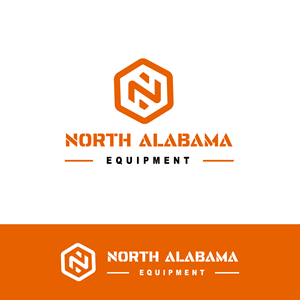 Logo Design by creative2lab 2 for Credit Now Auto Sales  | Design: #36083939