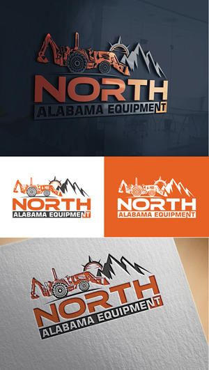 Logo Design by Imran_me for Credit Now Auto Sales  | Design: #36076309