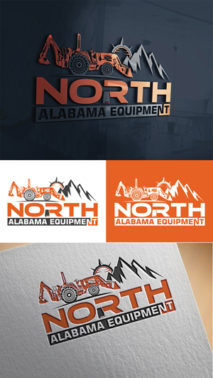 Logo Design by Imran_me for Credit Now Auto Sales  | Design: #36076330