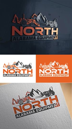 Logo Design by Imran_me for Credit Now Auto Sales  | Design: #36078333