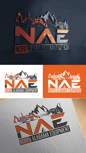 Logo Design by Imran_me for Credit Now Auto Sales  | Design: #36079949