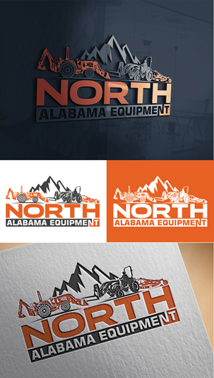 Logo Design by Imran_me for Credit Now Auto Sales  | Design: #36080092