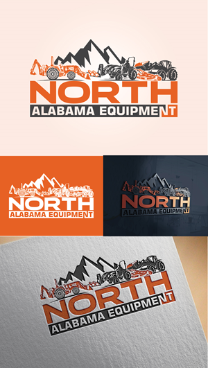 Logo Design by Imran_me for Credit Now Auto Sales  | Design: #36081250