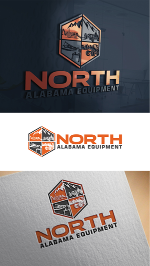Logo Design by Imran_me for Credit Now Auto Sales  | Design: #36082693