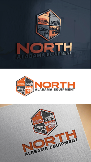 Logo Design by Imran_me for Credit Now Auto Sales  | Design: #36082715