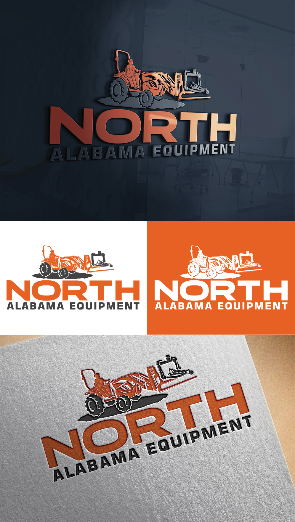 Design de Logo par Imran_me pour Credit Now Auto Sales  | Design #36082881