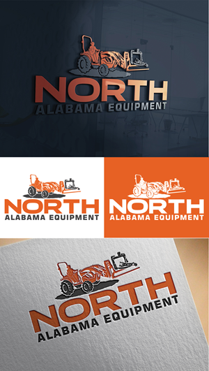 Logo Design by Imran_me for Credit Now Auto Sales  | Design: #36082881