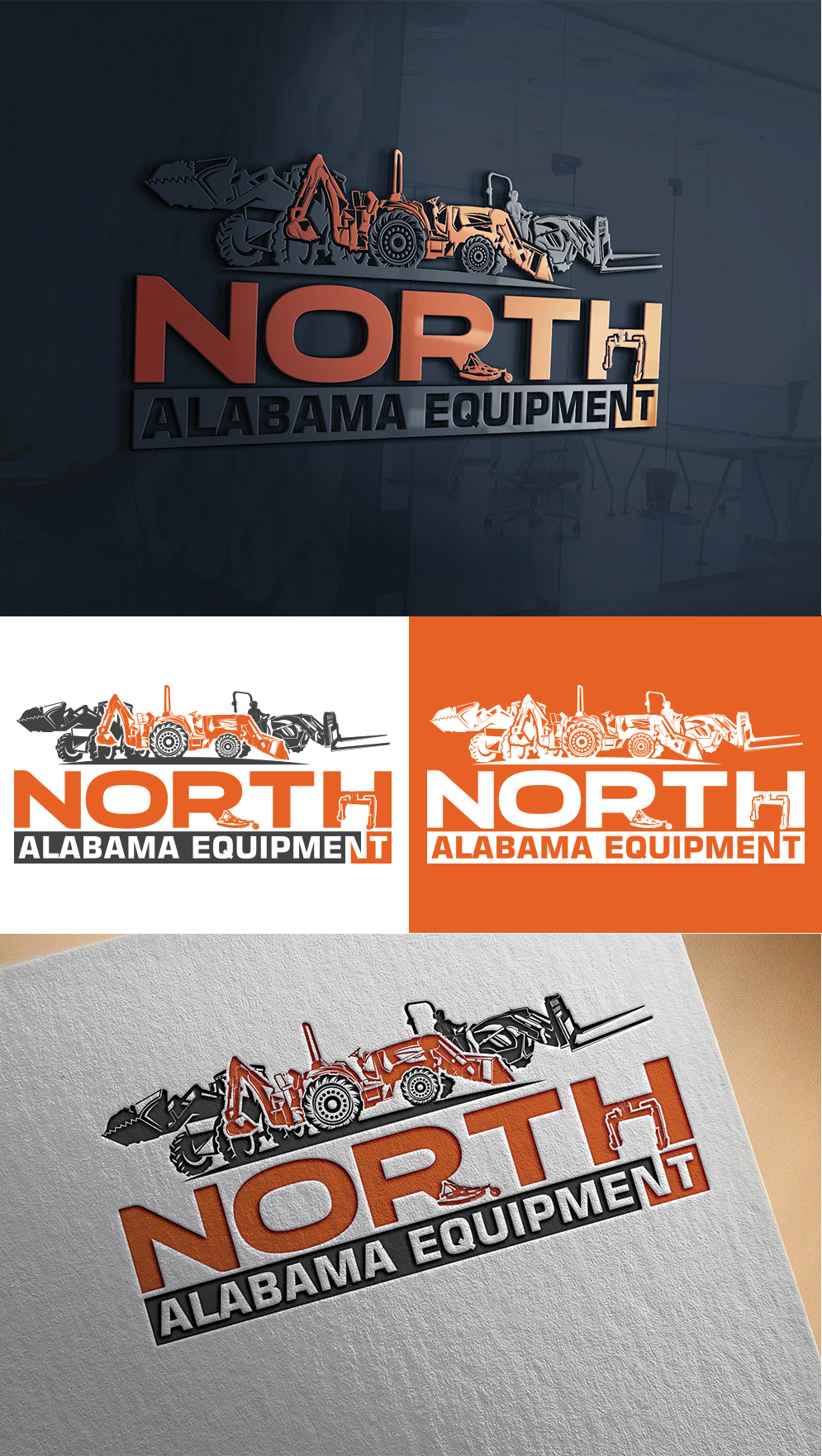 Design de Logo par Imran_me pour Credit Now Auto Sales  | Design #36087127