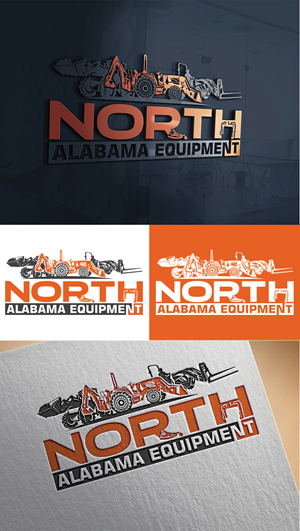 Logo Design by Imran_me for Credit Now Auto Sales  | Design: #36087127