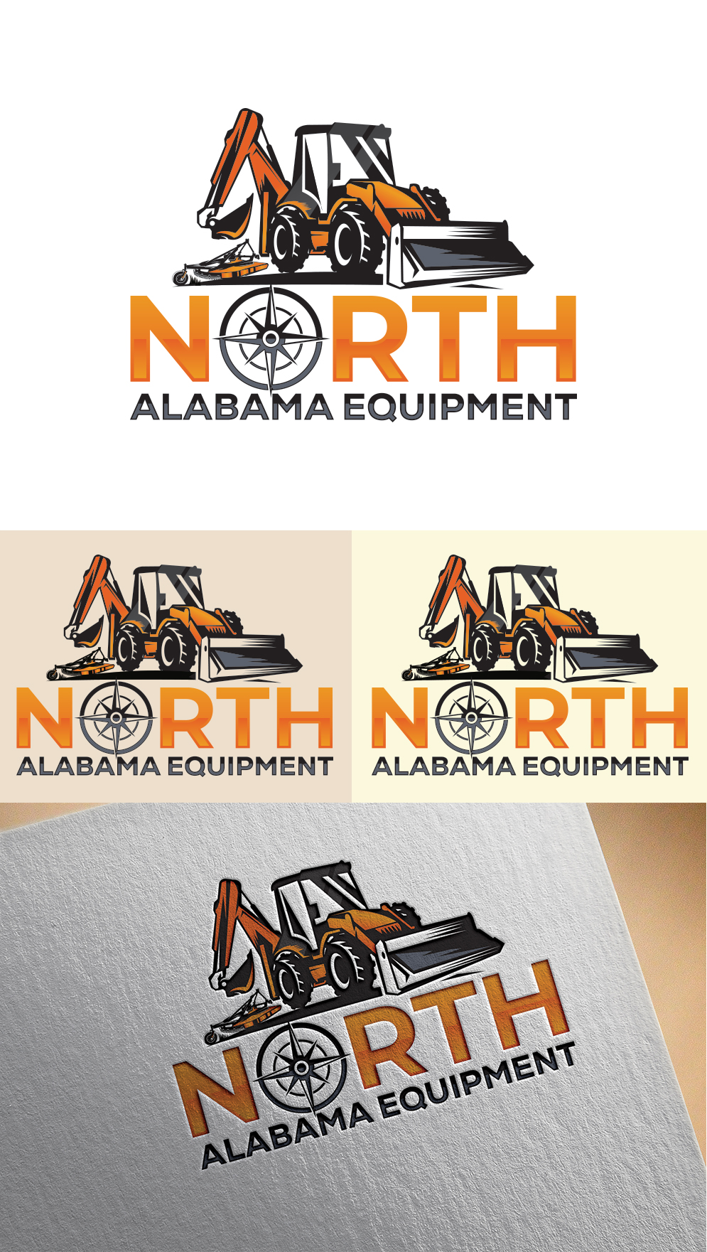 Diseño de Logo por Imran_me para Credit Now Auto Sales  | Diseño #36095211