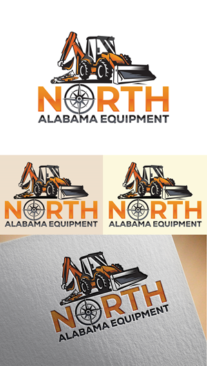 Logo Design by Imran_me for Credit Now Auto Sales  | Design: #36095211